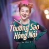 Download track Thương Sao Hổng Nói (Liam Lofi, Instrumental)