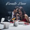 Download track Romantic Dinner