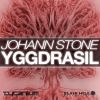 Download track Yggdrasil Original Mix