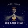 Download track The Last Time (Instrumental)