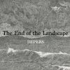 Download track The End Of The Landscape