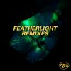 Download track Featherlight (Attmoss Remix)