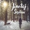 Download track Jitřenka