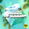 Download track In The Middle Of Summer (Extended Mix)