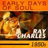 Download track Ray Charles Blues