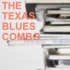 Download track Jimmie's Texas Blues