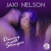 Download track Dancing With Strangers (StoneBridge & Damien Hall Radio Mix)