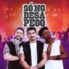 Download track Preto Tipo A