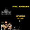 Download track He Loves Me (Paul Johnson's Relative Mix)