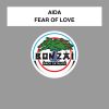 Download track Fear Of Love (Trance Mix)