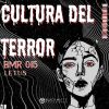 Download track Cultura Del Terror (Belcebuitres67 Remix)