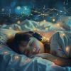 Download track Calm Sleep Sound