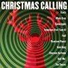 Download track Carol Of The Bells