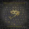 Download track The Last Pharaoh, Pt. IV