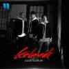 Download track Kelmadi