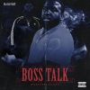 Download track MR TALK ALOT