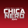 Download track Chica Nerd (Remix)