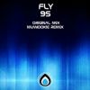 Download track 95 (Original Mix)