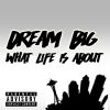 Download track What Life Is About