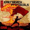 Download track Emergency Protocols