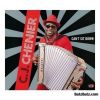 Download track Zydeco Boogie