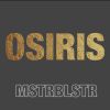 Download track OSIRIS (House Of OSIRIS Extended DJ Edit)