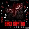 Download track Bird Rhythm (Outro)