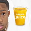 Download track Juice