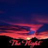 Download track Night Of The Piano (Tri Thuc Remix)