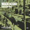 Download track Walk Alone (Instrumental Mix)