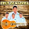 Download track Corrido De Senon Mendoza