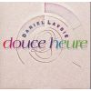 Download track Boule Qui Roule