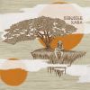 Download track Sibongile: Tribute To The Mother (Reprise)