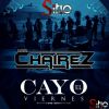 Download track Cayo El Viernes