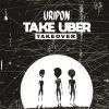 Download track Take Uber Two