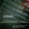 Download track 6. Concerto In A Minor For Flute Violin Harpsichord Strings Triple BWV 1044 - 3. Alla Breve