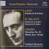 Download track Chopin: Etude In C Sharp Minor, Op. 10, No. 4