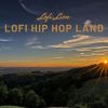 Download track Lofi With His Home