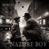 Download track Nature Boy