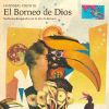 Download track El Bromeo, Pt. 3