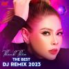 Download track Người Thứ Ba Remix (Remix, 2023 Version)