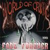 Download track World Of Crime