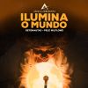 Download track Ilumina O Mundo (Remake PANGEA)