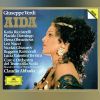 Download track Aida, Opera: Act 4. Scene 2. Scena, Duetto E Finale Ultimo. Immenso FthÃ ... O Terra, Addio