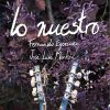 Download track De Paseo