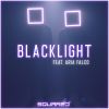 Download track Blacklight