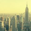 Download track Thrilling Ambience For Lower Manhattan