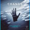 Download track Change (Romeo's TML Radio Edit)