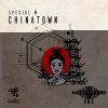 Download track China Town (Nataraja3d Remix)