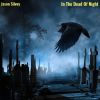 Download track In The Dead Of The Night (Outro)